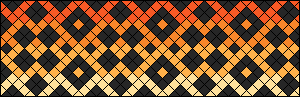 Normal pattern #135212 variation #256444