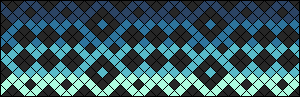 Normal pattern #135211 variation #256445
