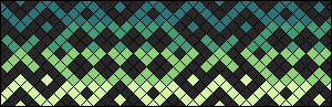 Normal pattern #135209 variation #256446
