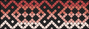 Normal pattern #135207 variation #256447