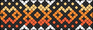 Normal pattern #135206 variation #256448
