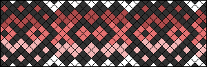 Normal pattern #135205 variation #256449