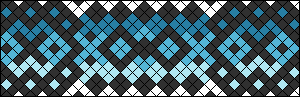 Normal pattern #135204 variation #256450