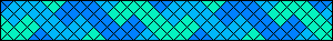 Normal pattern #133556 variation #256452