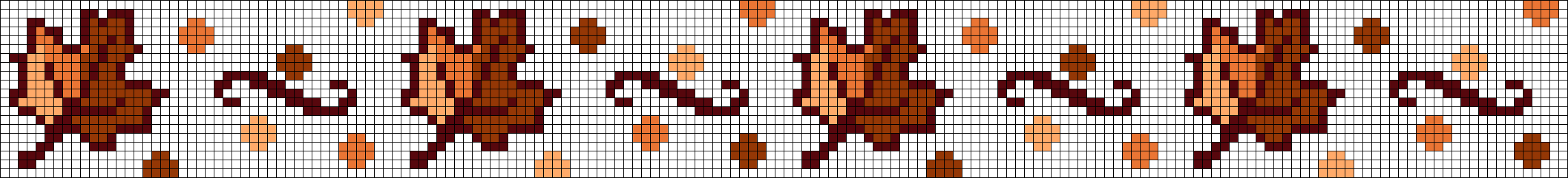 Alpha pattern #134881 variation #256455 preview