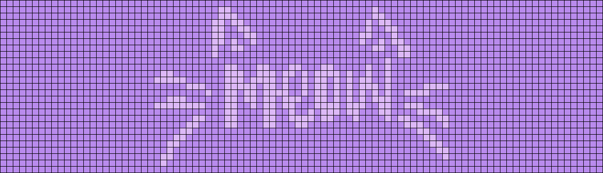 Alpha pattern #31213 variation #256476 preview