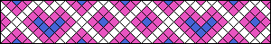 Normal pattern #130466 variation #256493