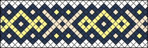 Normal pattern #135296 variation #256495