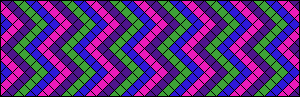 Normal pattern #185 variation #256496