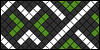 Normal pattern #97457 variation #256498