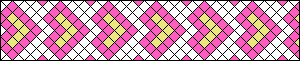 Normal pattern #47800 variation #256499
