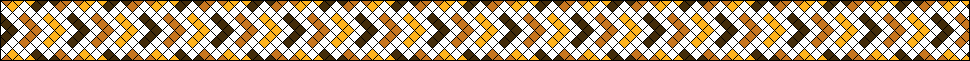 Normal pattern #116827 variation #256512 preview