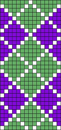 Alpha pattern #114443 variation #256516 preview
