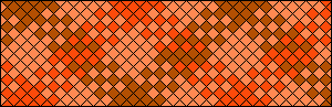 Normal pattern #3415 variation #256521
