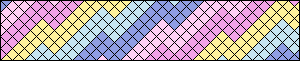 Normal pattern #95864 variation #256526