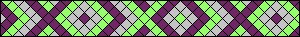 Normal pattern #133294 variation #256527