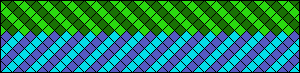 Normal pattern #9147 variation #256534