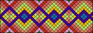 Normal pattern #134347 variation #256540