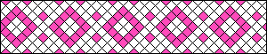 Normal pattern #74831 variation #256546