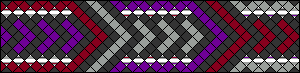 Normal pattern #81352 variation #256551