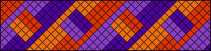 Normal pattern #87696 variation #256556