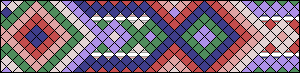 Normal pattern #34254 variation #256557