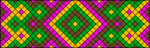 Normal pattern #119014 variation #256562