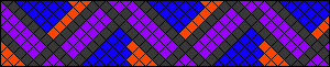 Normal pattern #135307 variation #256564