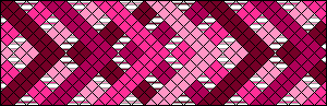Normal pattern #133744 variation #256572