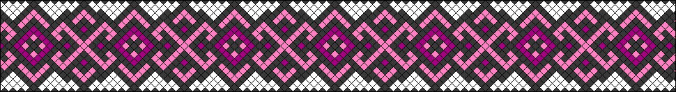 Normal pattern #135300 variation #256575 preview