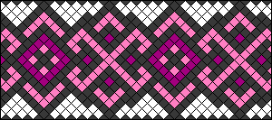 Normal pattern #135300 variation #256575