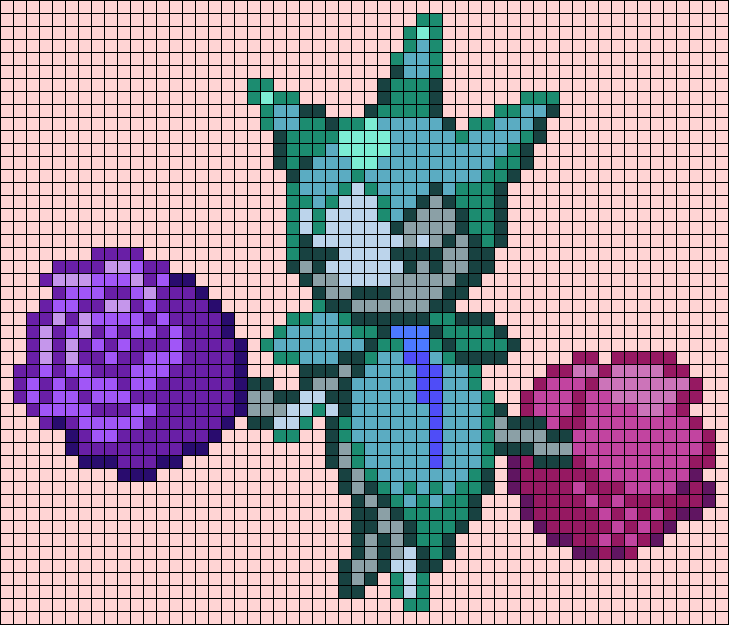 Alpha pattern #135024 variation #256586 preview