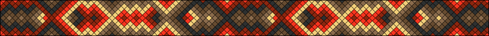 Normal pattern #53202 variation #256587 preview