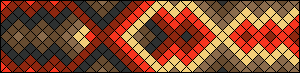 Normal pattern #53202 variation #256587