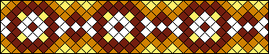 Normal pattern #135358 variation #256589