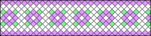 Normal pattern #6368 variation #256594