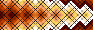 Normal pattern #27403 variation #256596