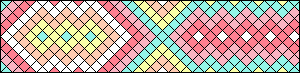 Normal pattern #19420 variation #256598