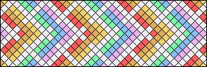 Normal pattern #31525 variation #256601