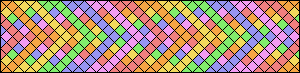 Normal pattern #23207 variation #256611