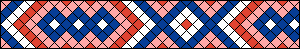 Normal pattern #44476 variation #256628