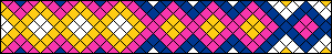 Normal pattern #106094 variation #256629