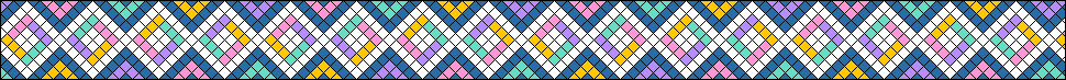 Normal pattern #119977 variation #256630 preview