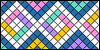 Normal pattern #119977 variation #256630