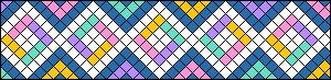Normal pattern #119977 variation #256630