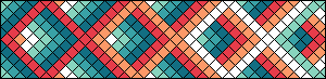 Normal pattern #124900 variation #256633