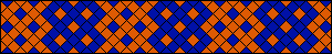 Normal pattern #116969 variation #256643