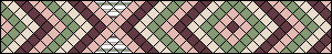 Normal pattern #16308 variation #256646