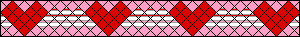 Normal pattern #82507 variation #256651