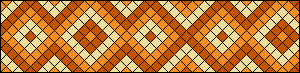 Normal pattern #18056 variation #256654